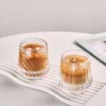 Wholesale Cocktail Glass WG-004